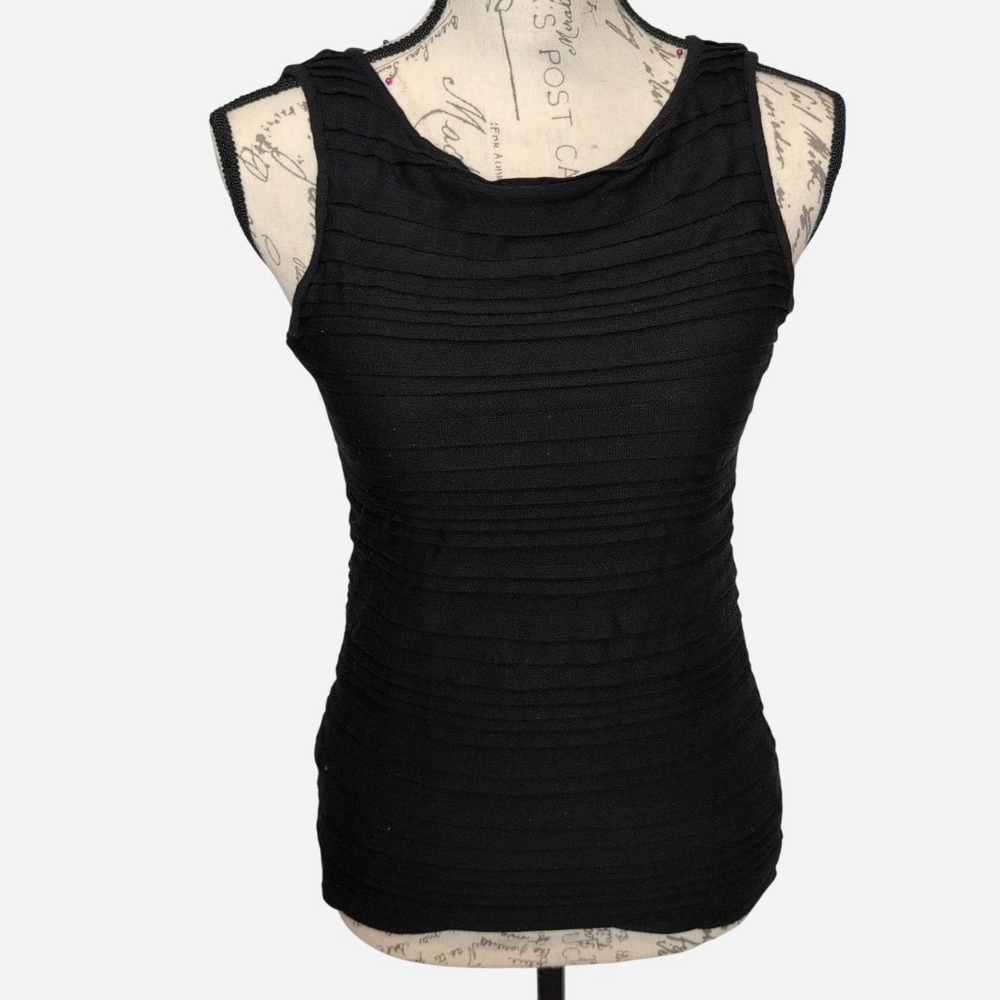 Banana Republic Top Size XS